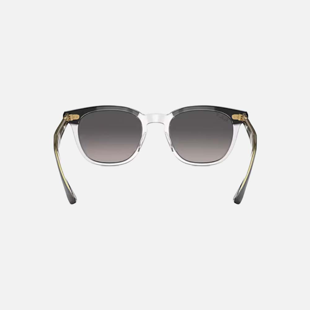 Hawkeye Sunglasses - Unisex