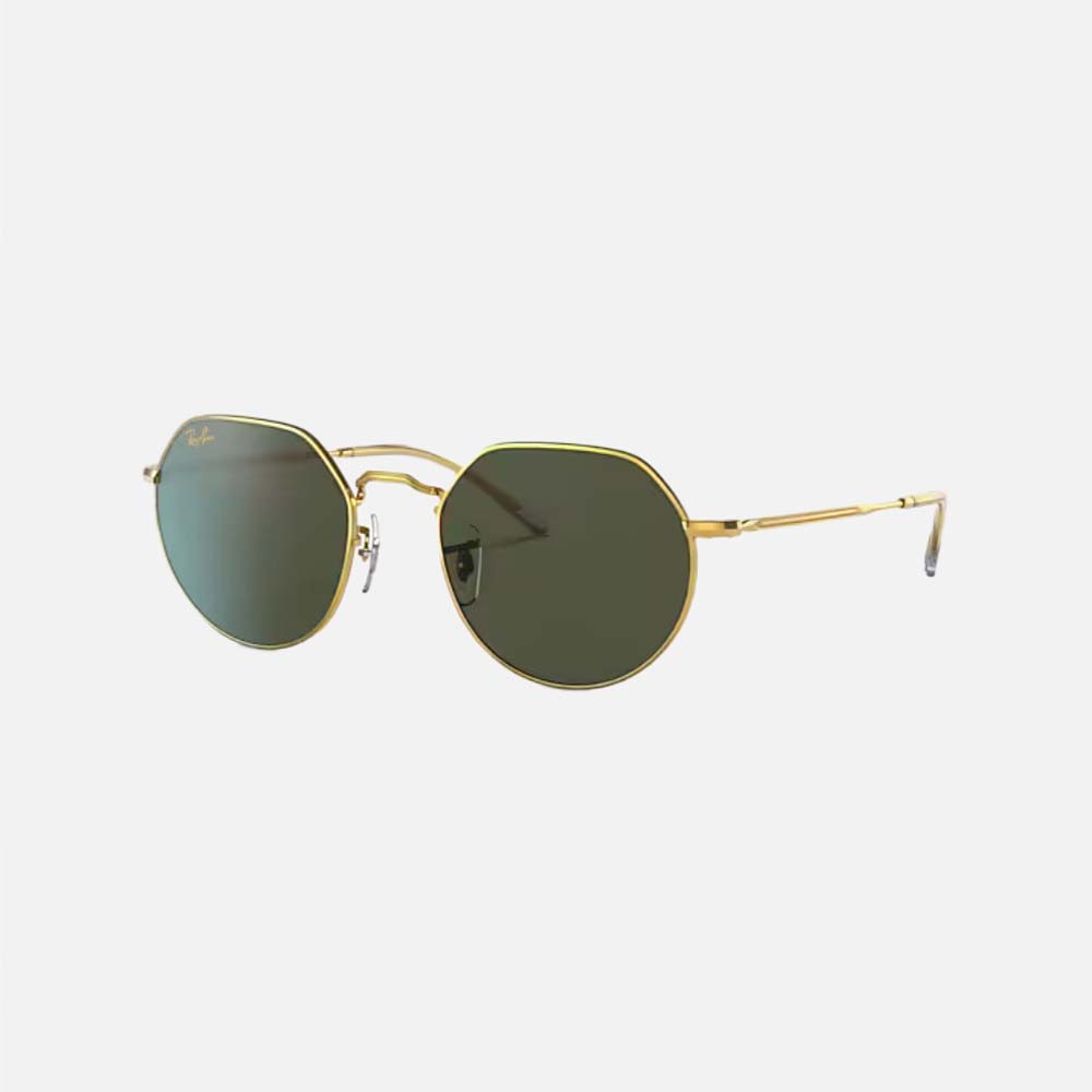 Jack Sunglasses - Men