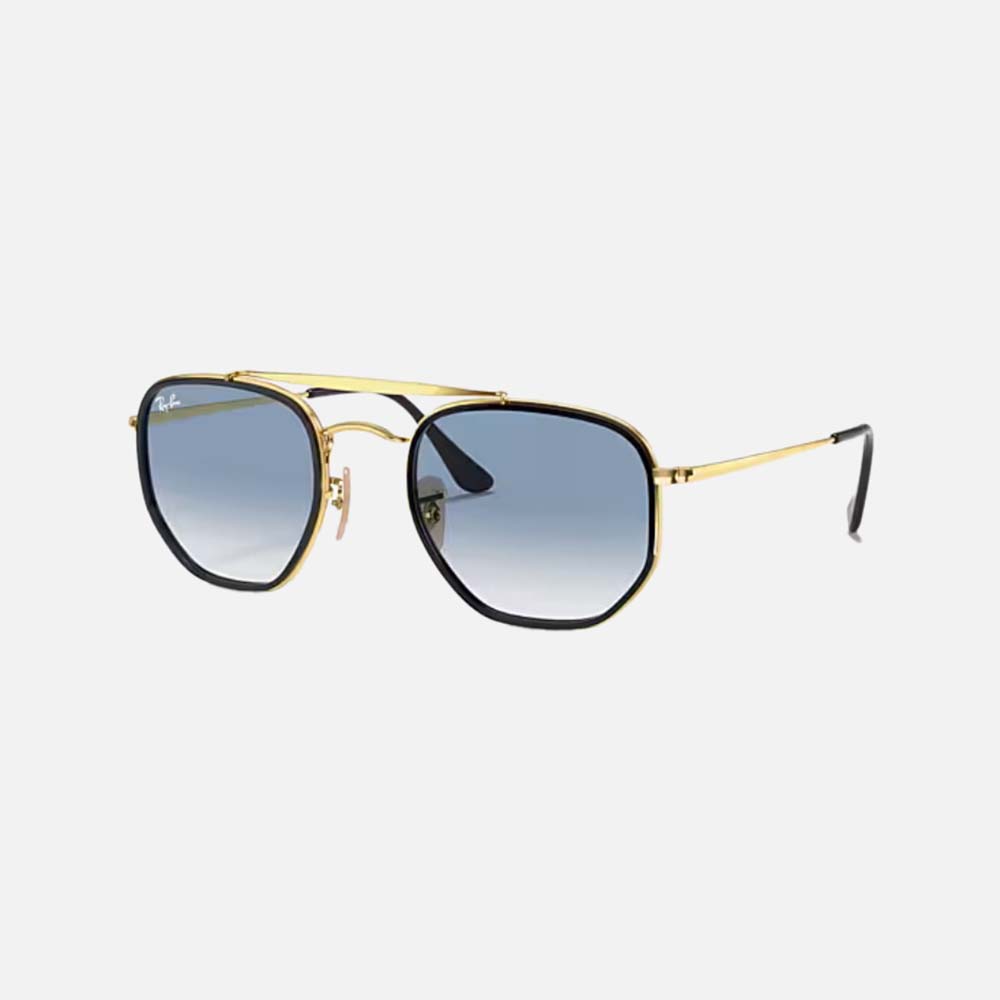 Marshall ll Sunglasses - Men
