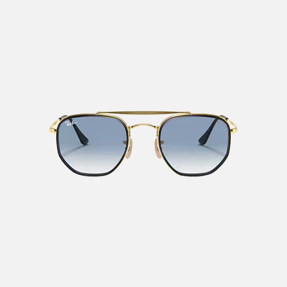 Marshall ll Sunglasses - Men