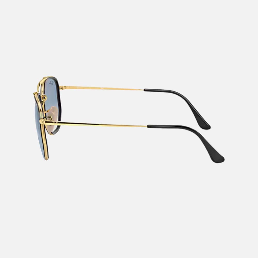 Marshall ll Sunglasses - Men