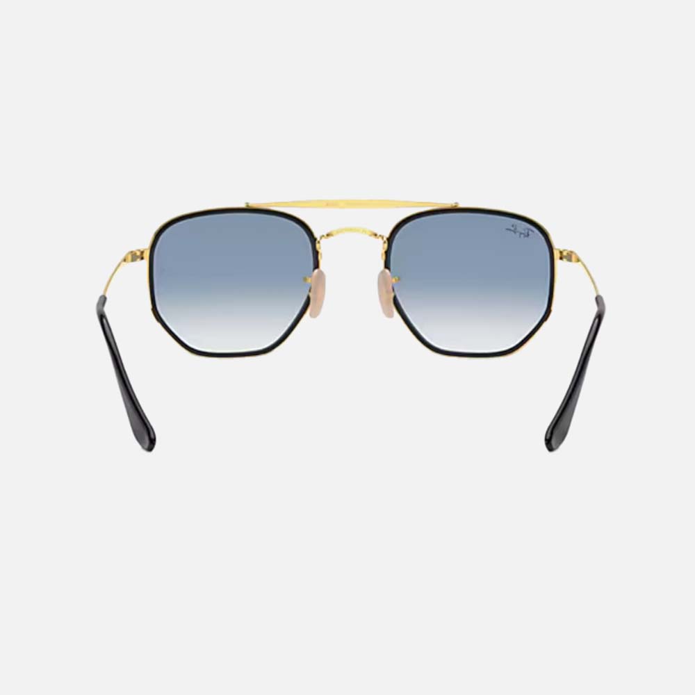 Marshall ll Sunglasses - Men