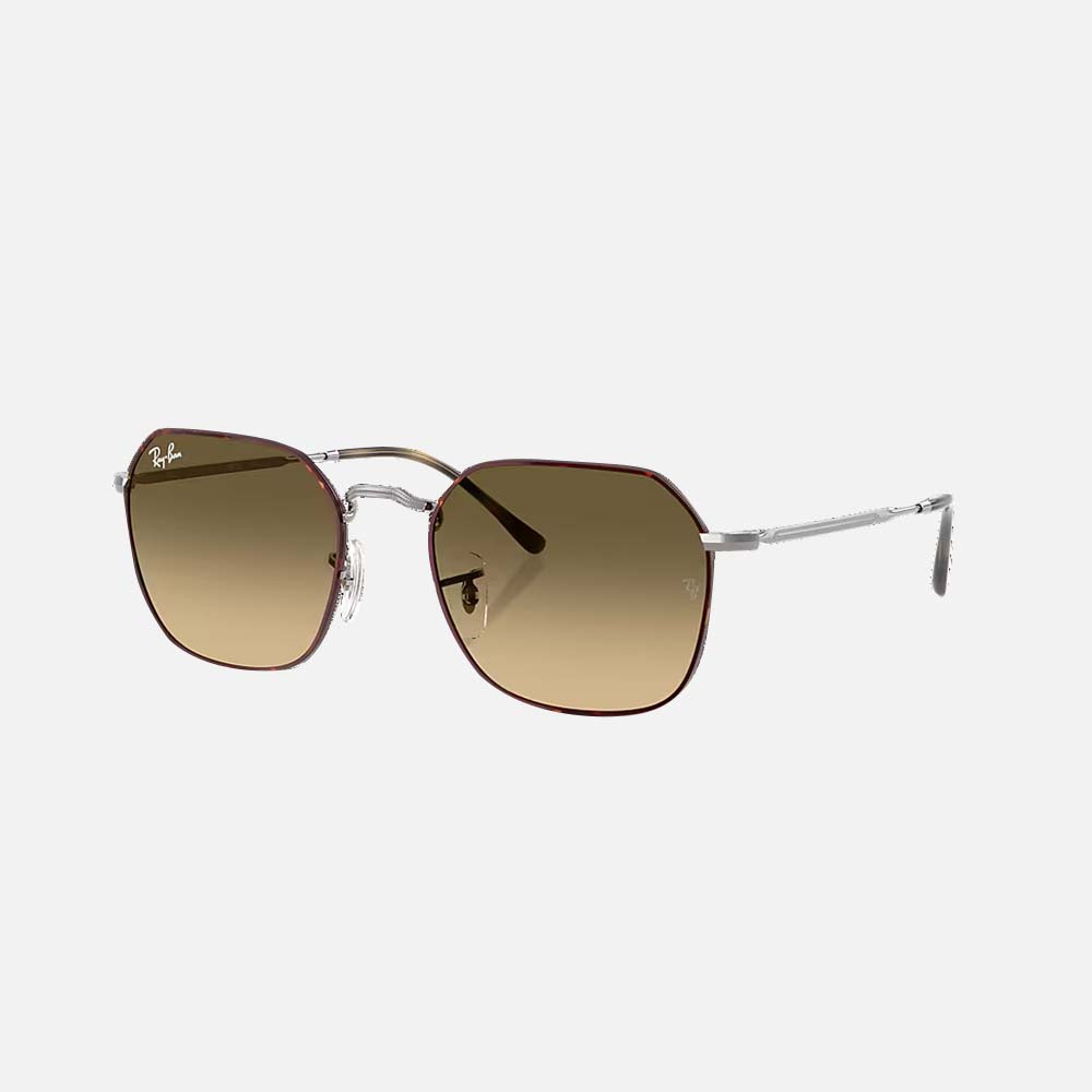 Jim Sunglasses - Unisex