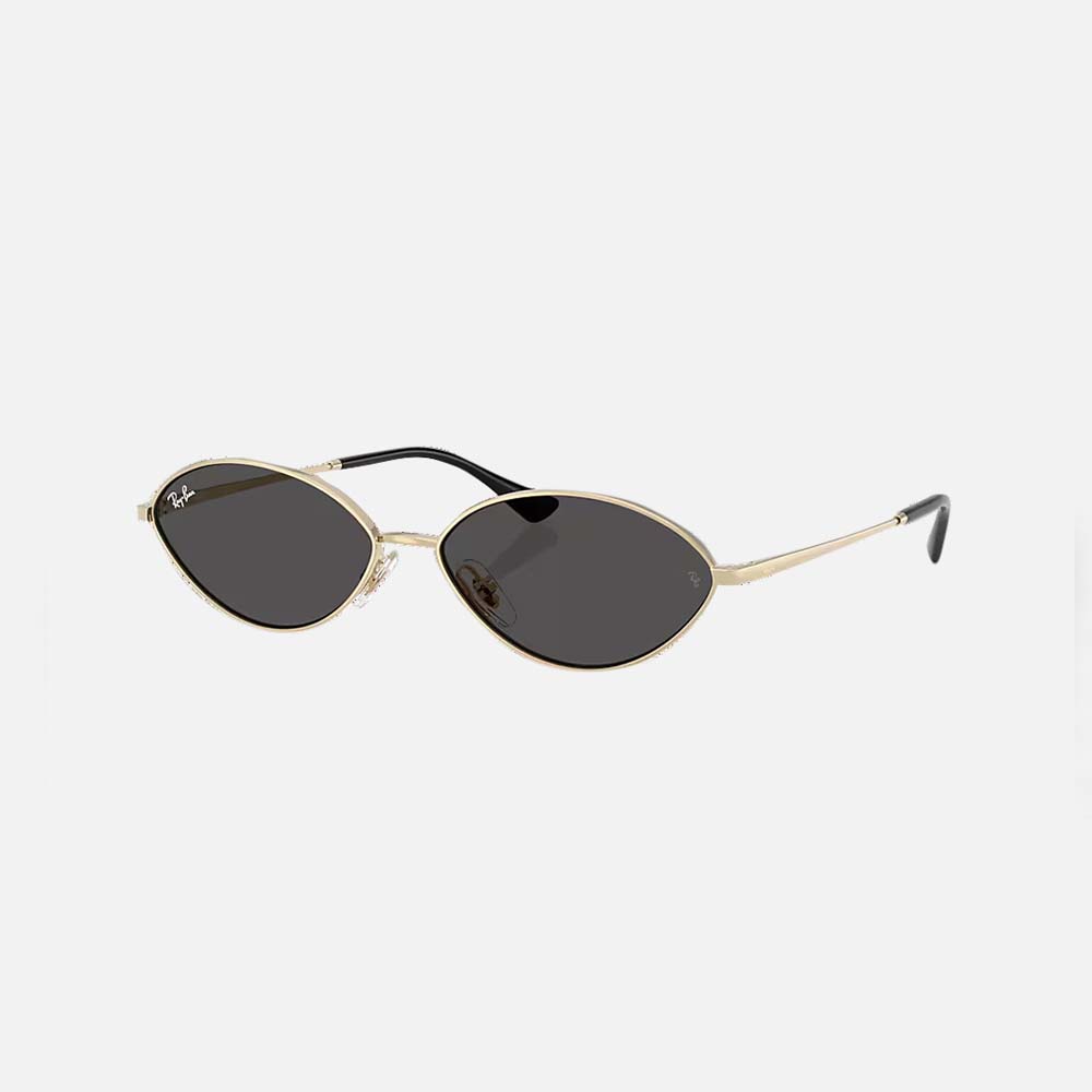 Kai Bio Based Sunglasses - Unisex