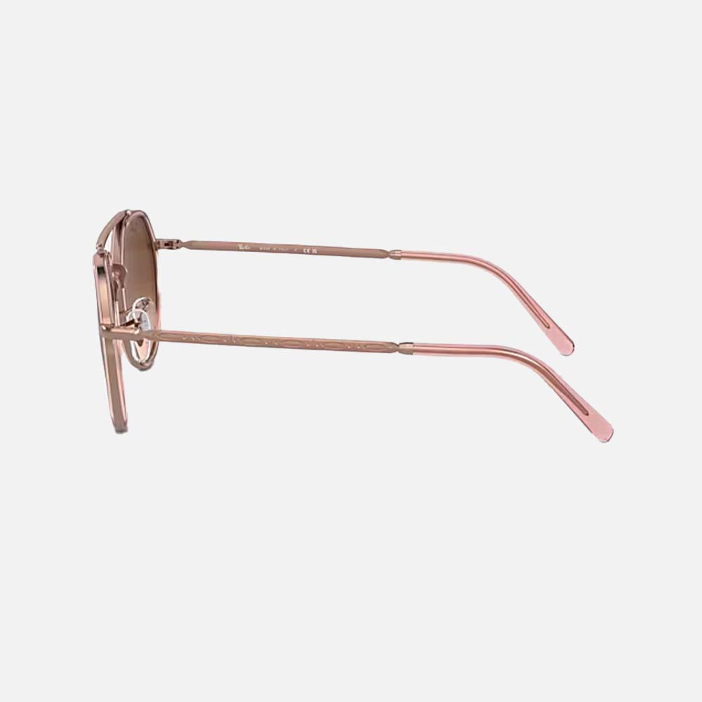 RB3765 Sunglasses - Men