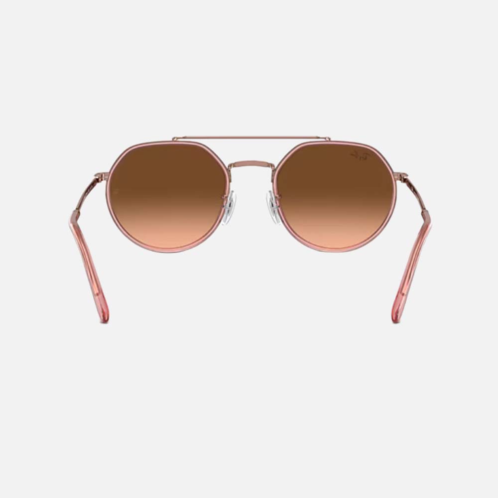 RB3765 Sunglasses - Men