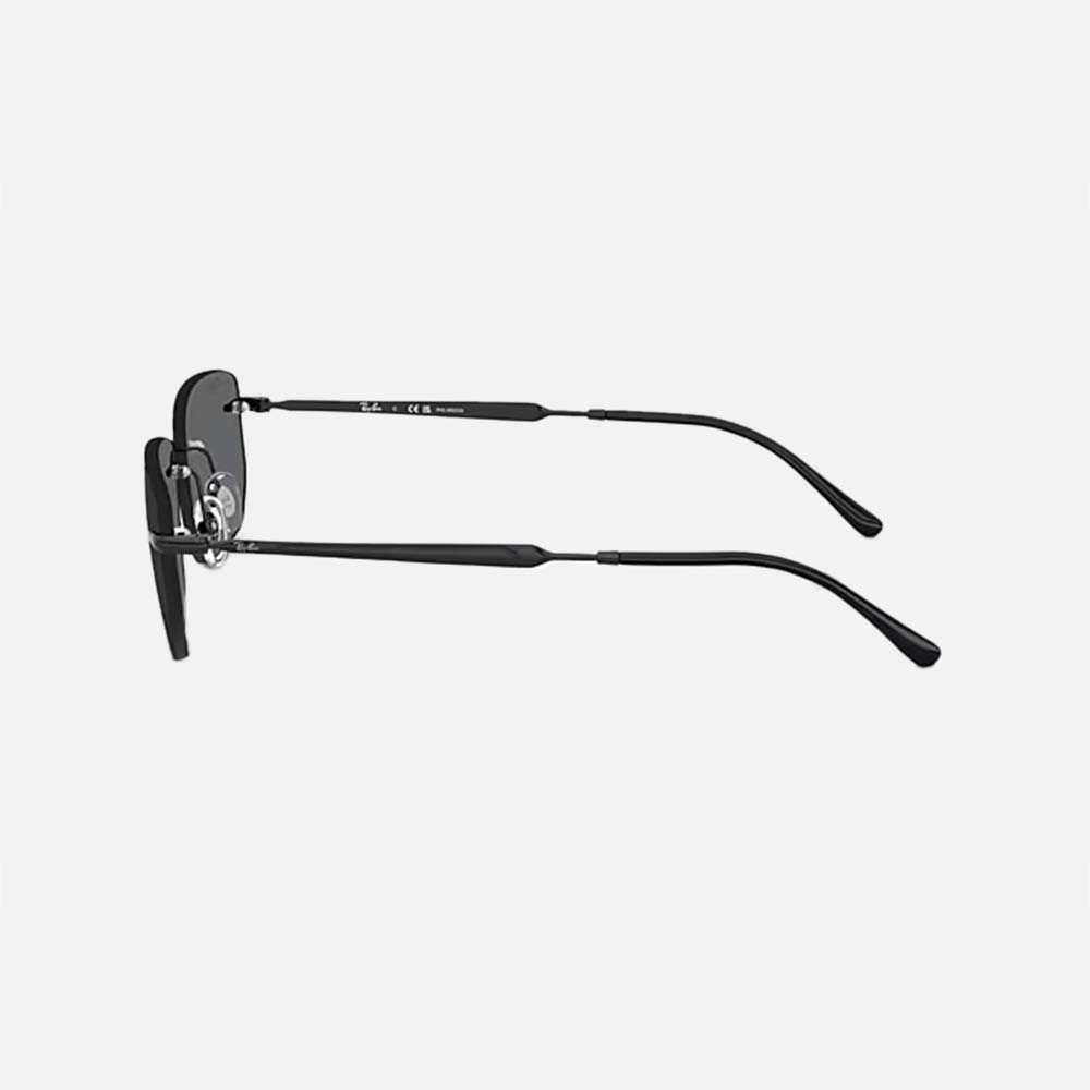 Sunglasses - Unisex