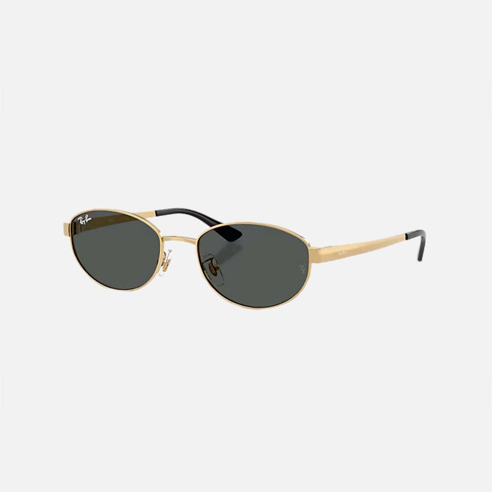 Sunglasses - Unisex
