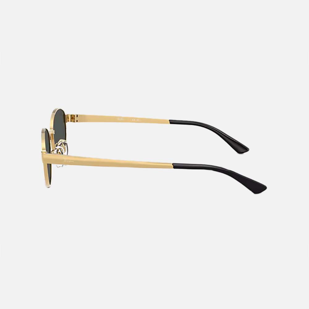 Sunglasses - Unisex