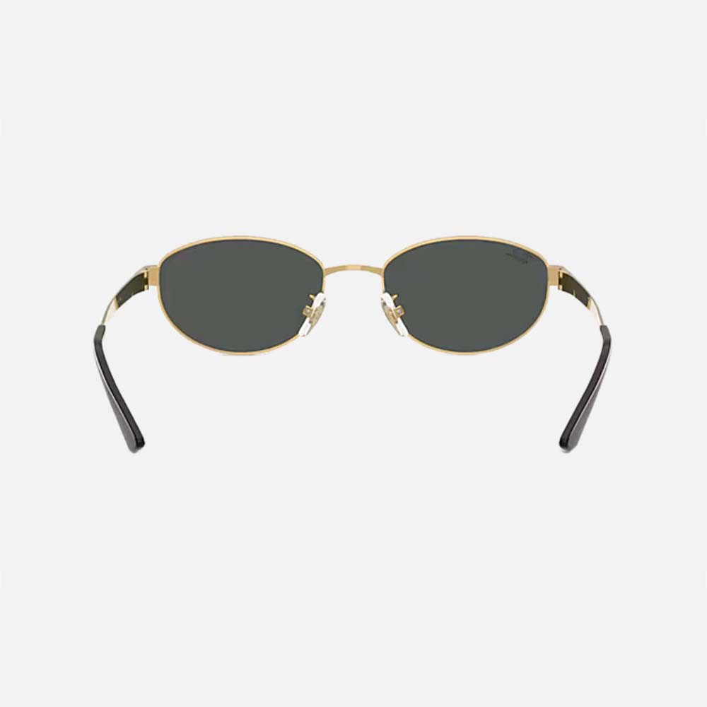 Sunglasses - Unisex