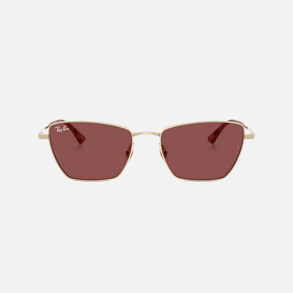 Drea Bio-Based Sunglasses - Women