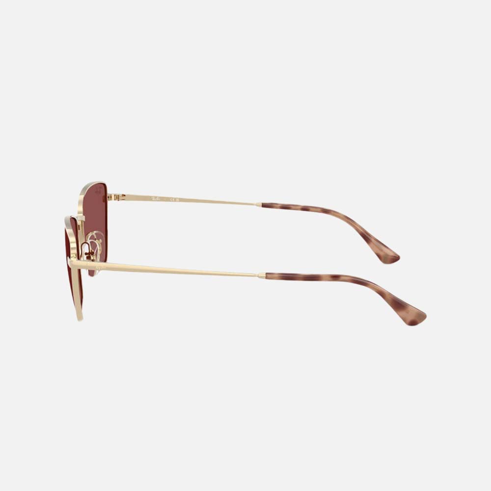 Drea Bio-Based Sunglasses - Women