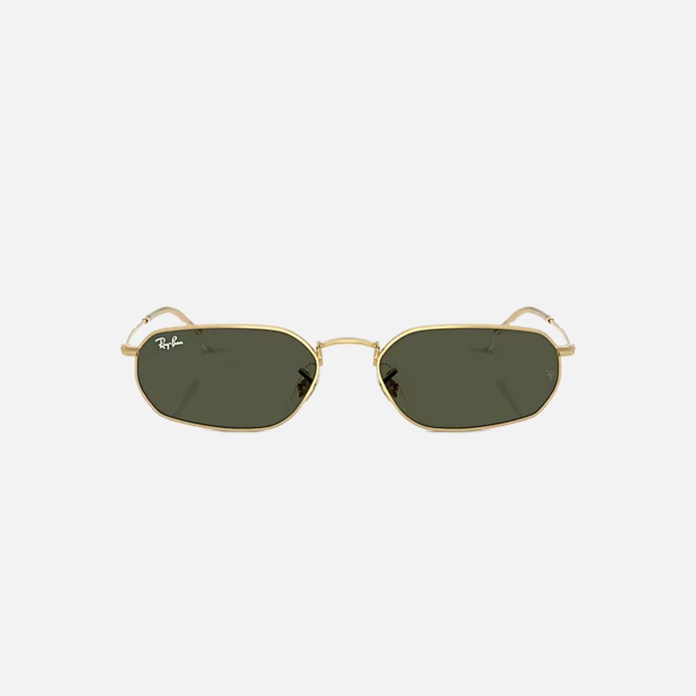 Sunglasses - Unisex