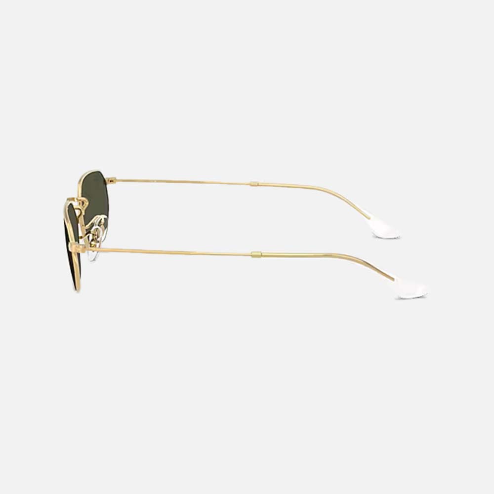 Sunglasses - Unisex