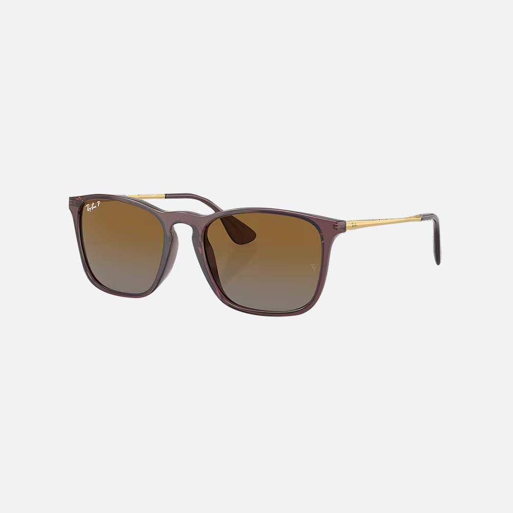 Chris Sunglasses - Unisex