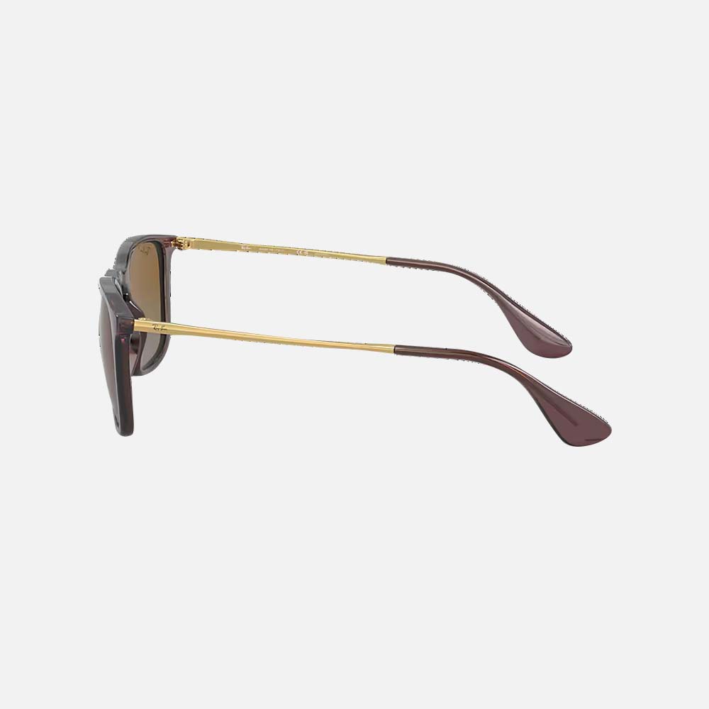 Chris Sunglasses - Unisex