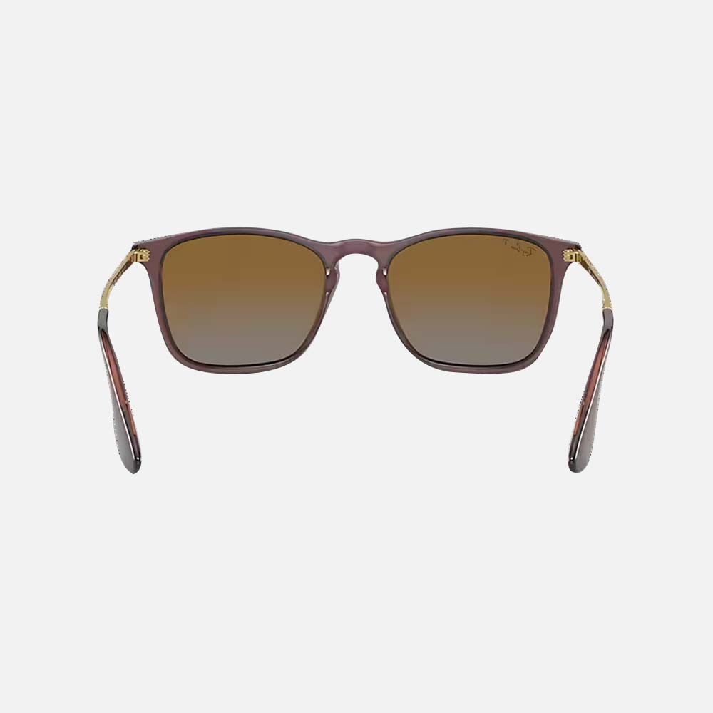 Chris Sunglasses - Unisex