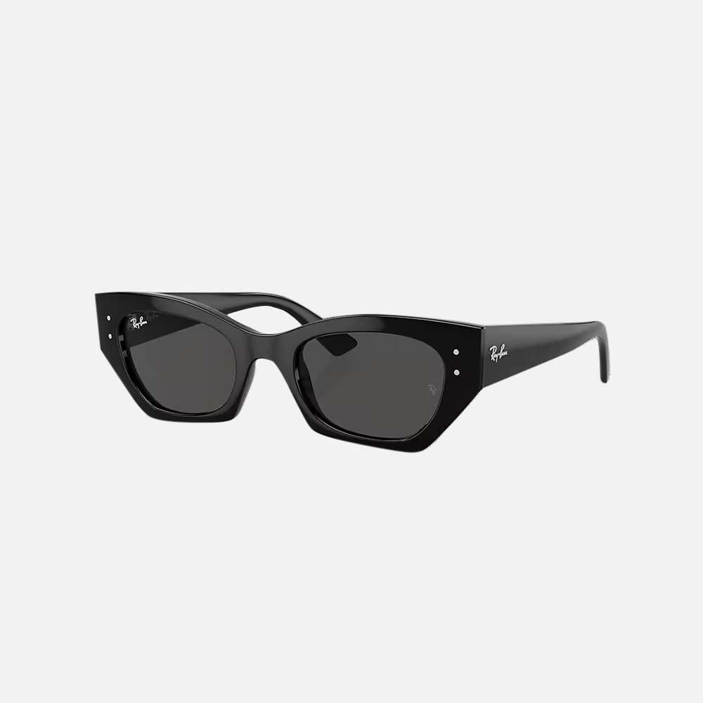Zena Bio-Based Sunglasses - Men