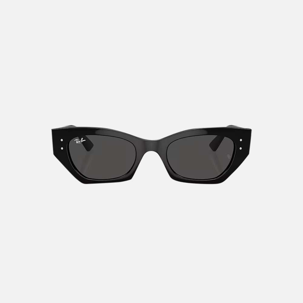 Zena Bio-Based Sunglasses - Men