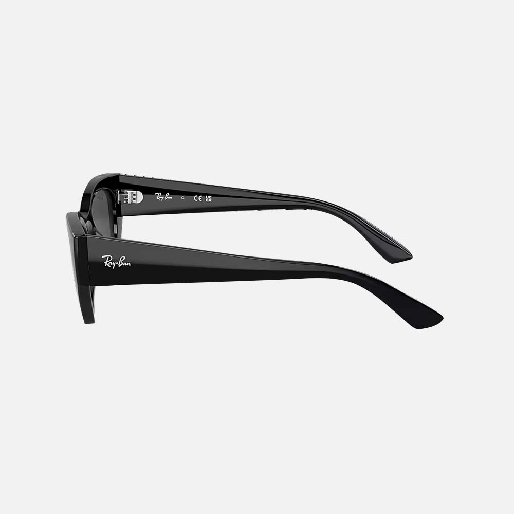 Zena Bio-Based Sunglasses - Men