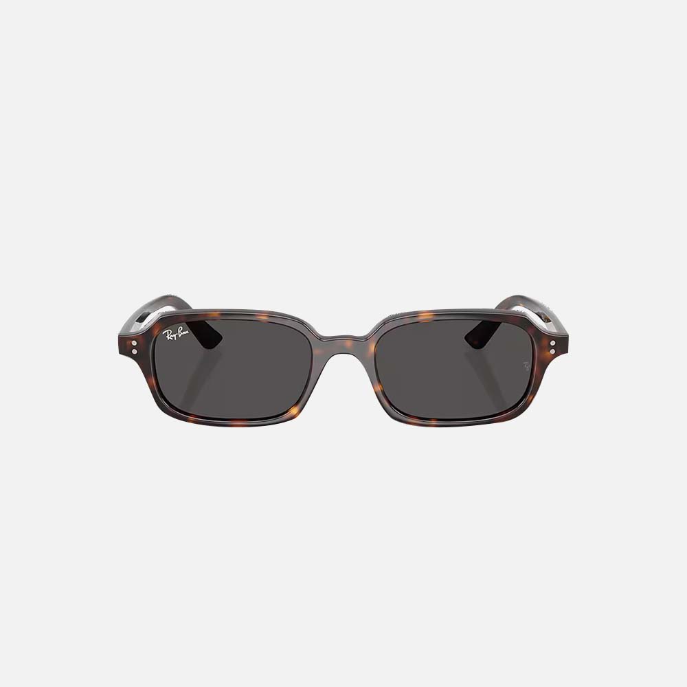 Zuri Bio-Based Sunglasses - Unisex