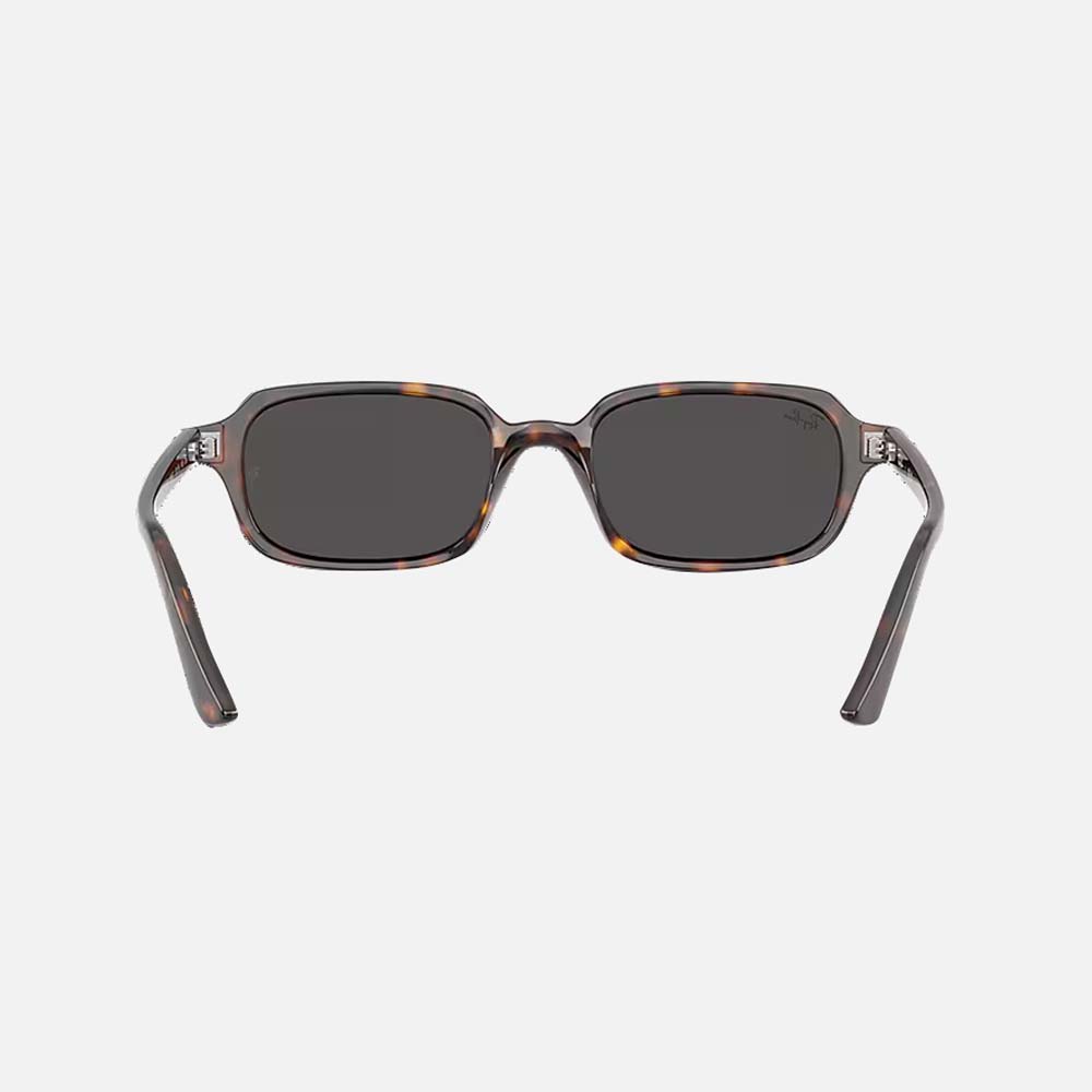 Zuri Bio-Based Sunglasses - Unisex