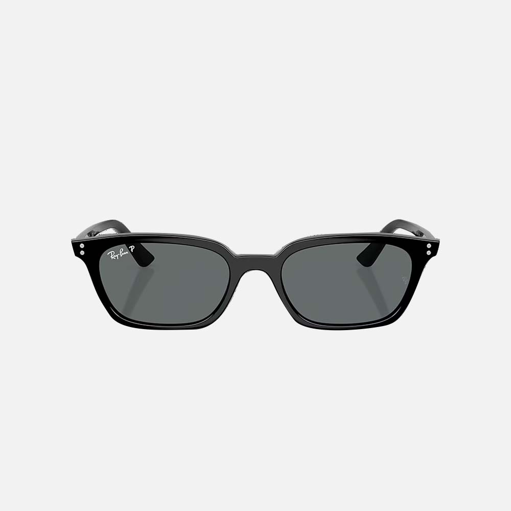 Zaya Bio-Based Sunglasses - Unisex