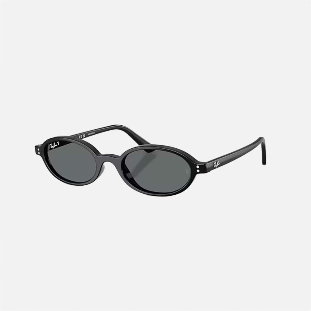 Khal Bio-Based Sunglasses - Women