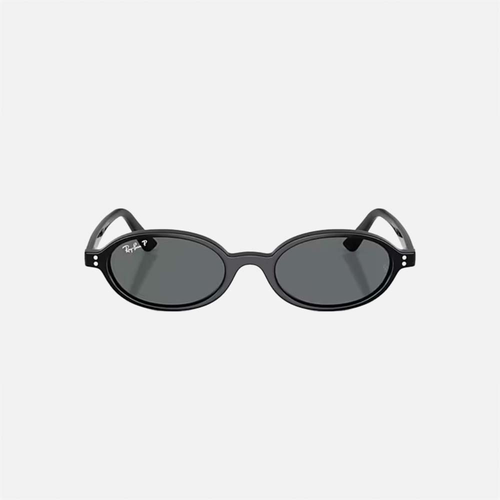 Khal Bio-Based Sunglasses - Women