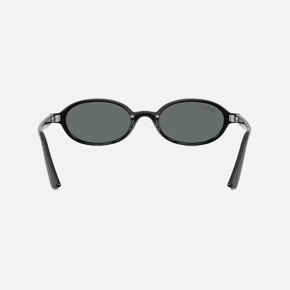 Khal Bio-Based Sunglasses - Women