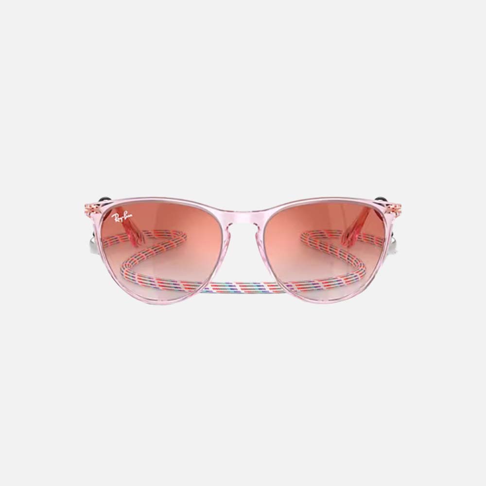 Erika Summer Capsule Sunglasses - Kids
