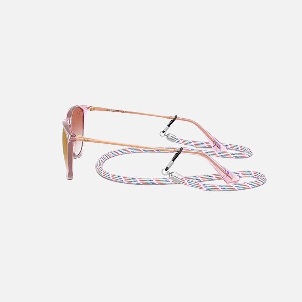 Erika Summer Capsule Sunglasses - Kids
