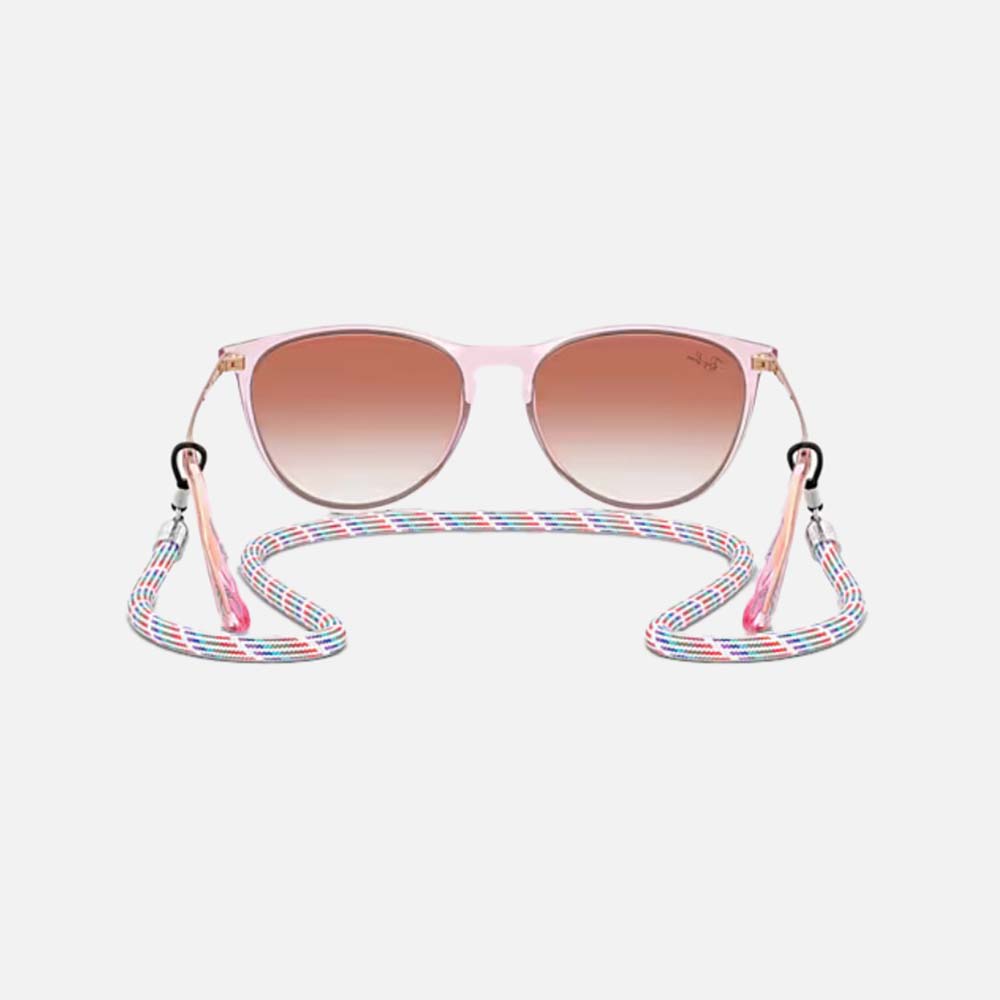 Erika Summer Capsule Sunglasses - Kids