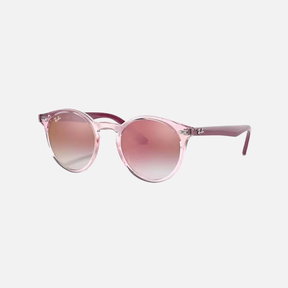 RB9064S Sunglasses - Kids