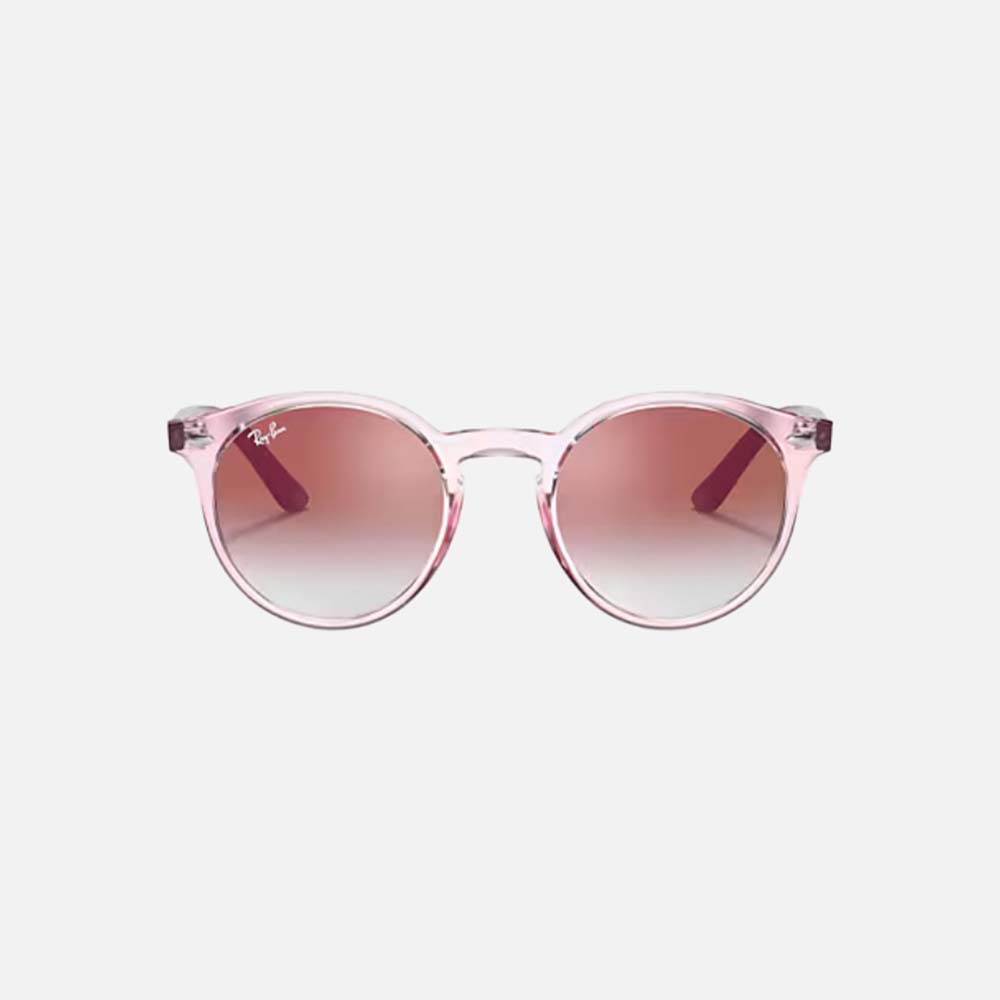 RB9064S Sunglasses - Kids