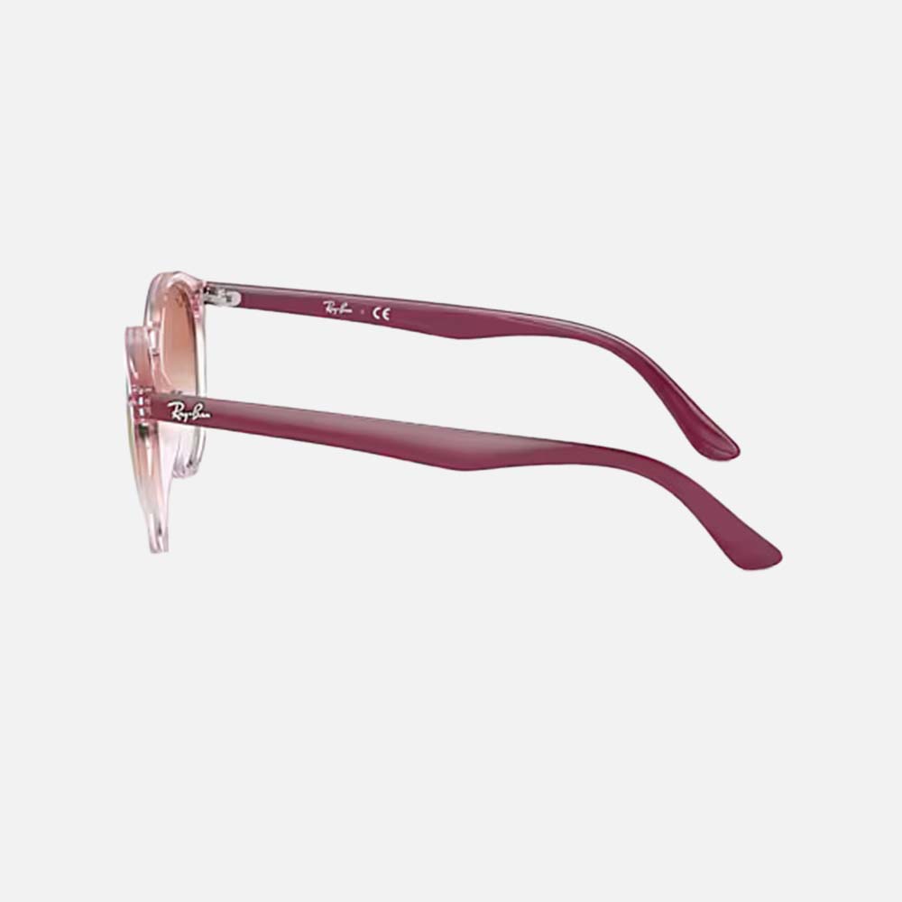 RB9064S Sunglasses - Kids