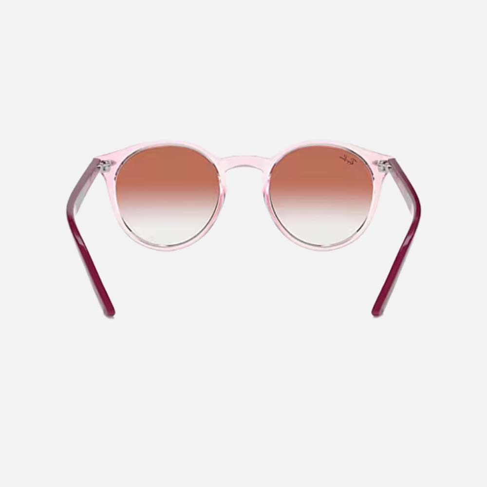 RB9064S Sunglasses - Kids