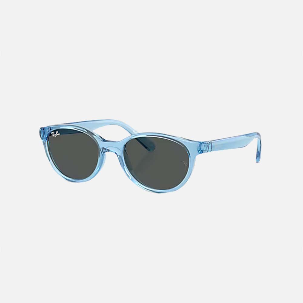 Sunglasses - Kids