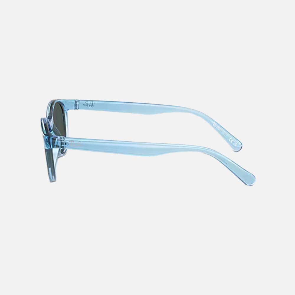 Sunglasses - Kids