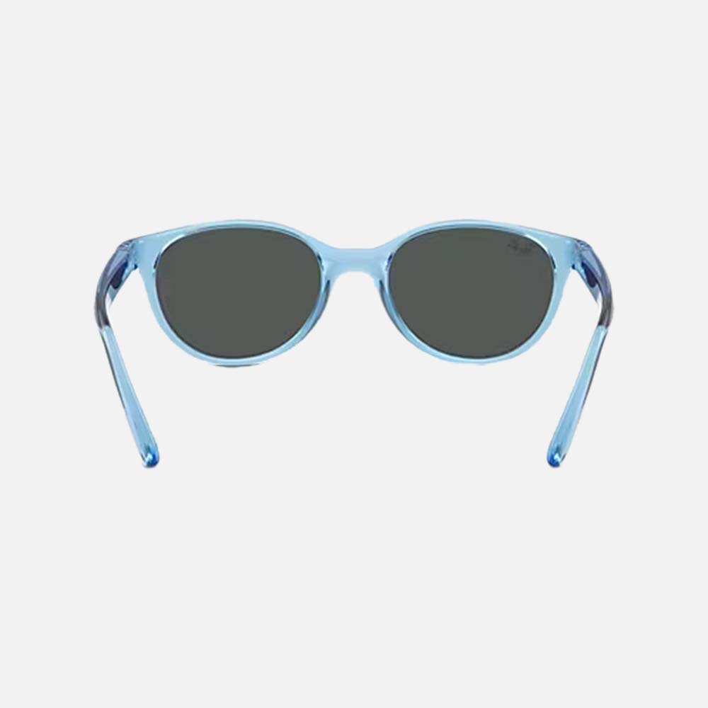 Sunglasses - Kids