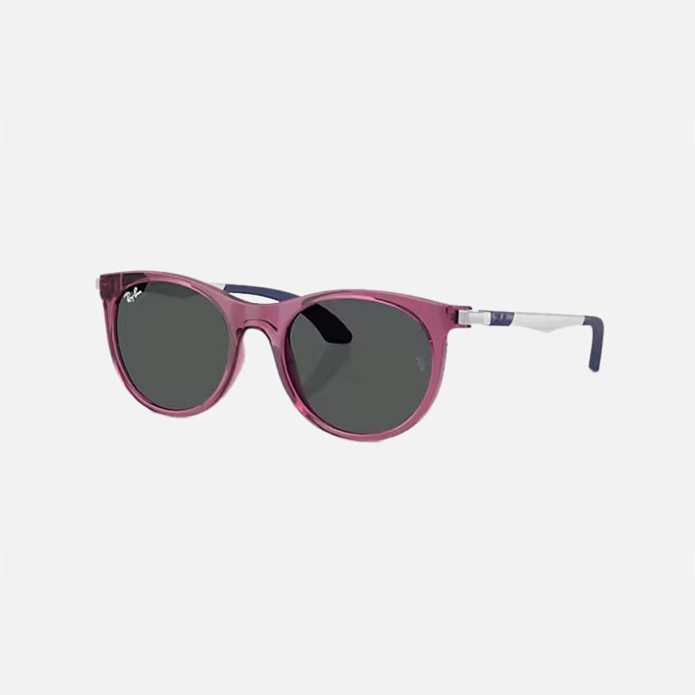 Sunglasses - Kids