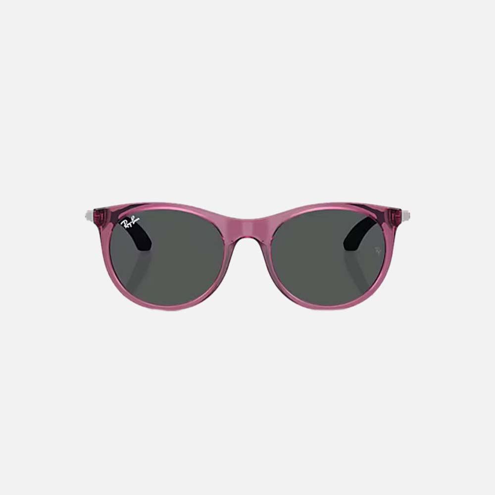 Sunglasses - Kids