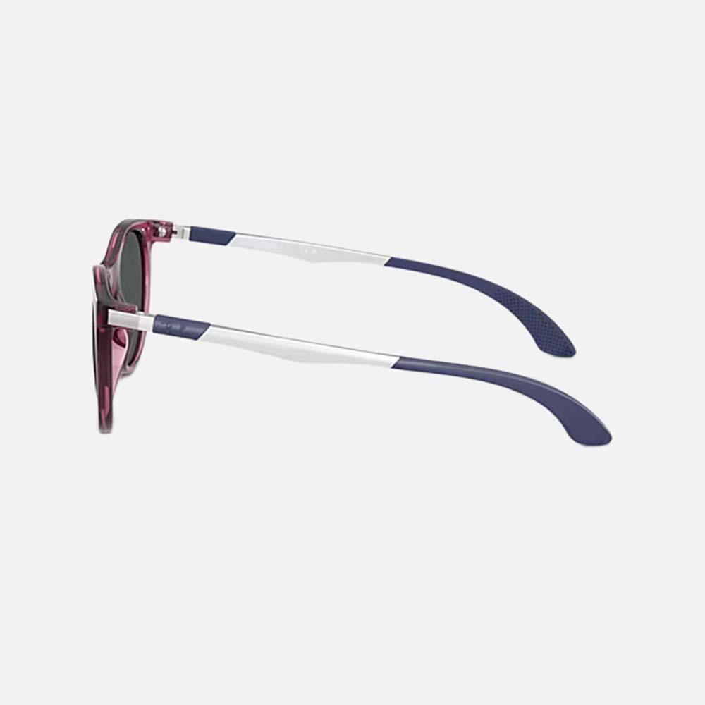 Sunglasses - Kids