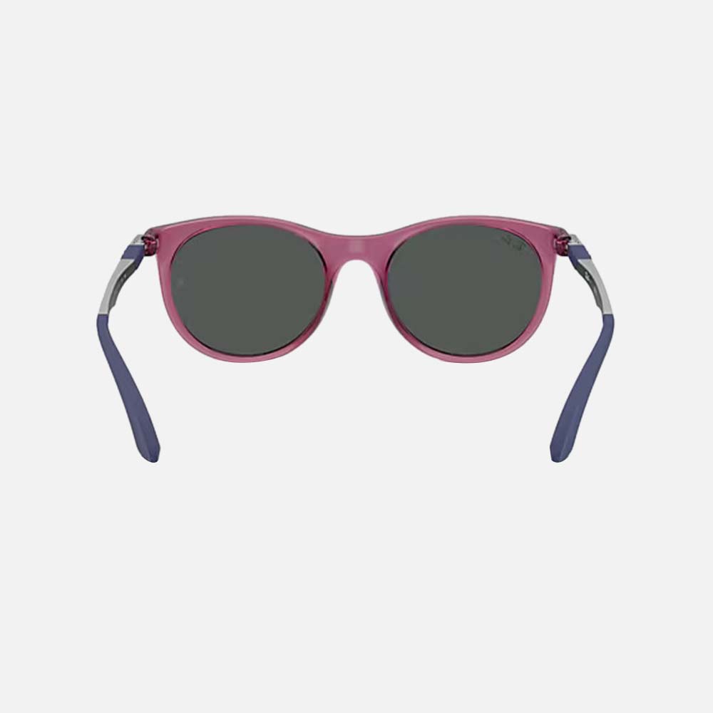 Sunglasses - Kids