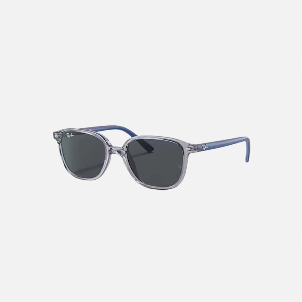 Leonard Sunglasses - Kids
