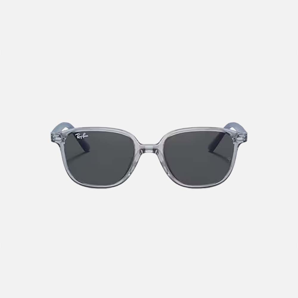 Leonard Sunglasses - Kids