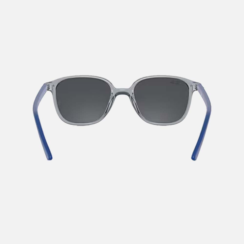 Leonard Sunglasses - Kids