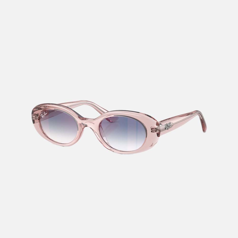 RB9141S Sunglasses - Kids