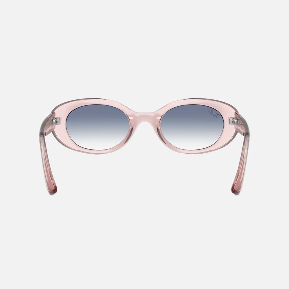 RB9141S Sunglasses - Kids