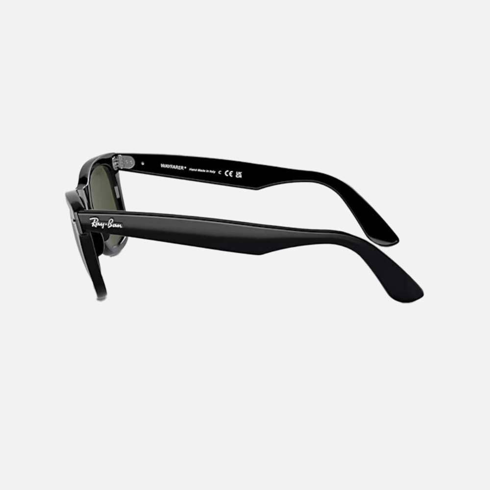 Wayfarer Classic Sunglasses - Women